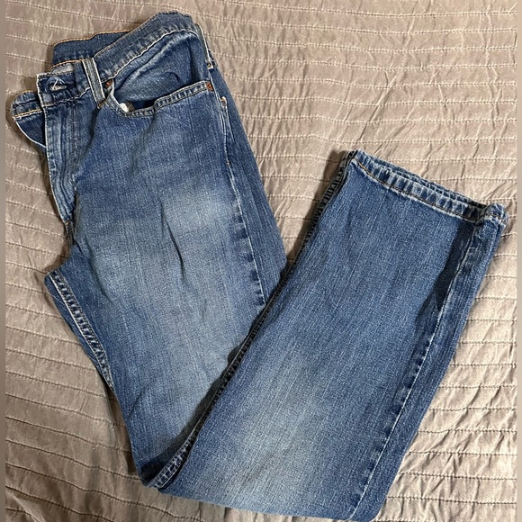 Men’s Levi’s - Picture 2 of 2